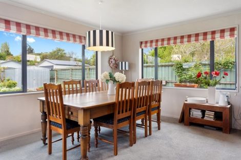 Photo of property in 30 Cadman Street, Cheviot, 7310