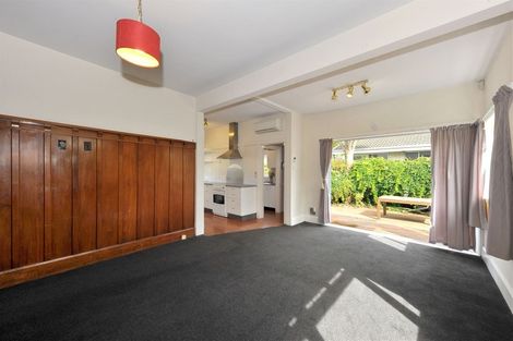 Photo of property in 1/9 Montrose Street, Sydenham, Christchurch, 8023