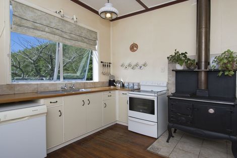 Photo of property in 48 Belk Road South, Omanawa, Tauranga, 3173