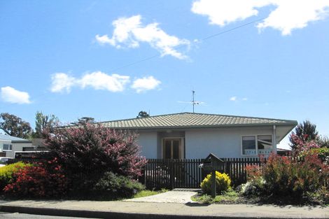 Photo of property in 3 Buxton Street, Stoke, Nelson, 7011