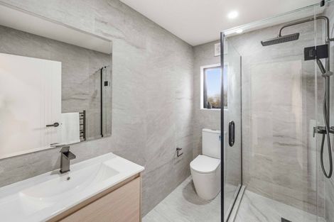 Photo of property in 58b Milton Road, Papatoetoe, Auckland, 2024