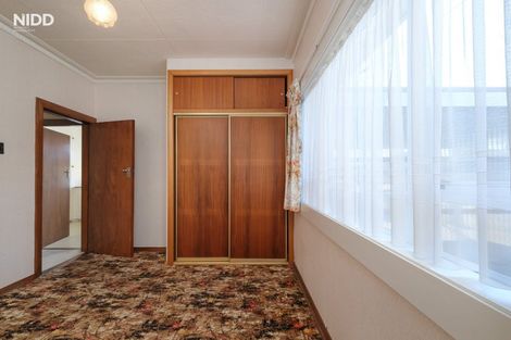 Photo of property in 116 Elgin Road, Kenmure, Dunedin, 9011