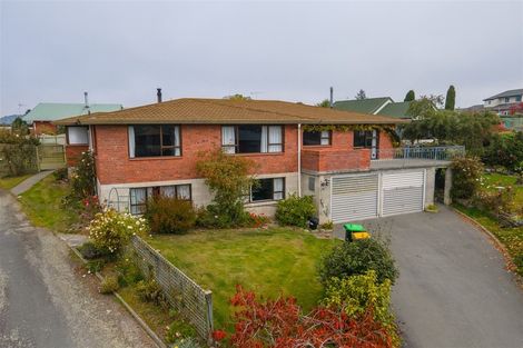 Photo of property in 24 Stirling Place, Marchwiel, Timaru, 7910