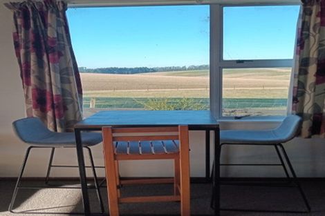 Photo of property in 86 Totara Island Road, Clifton, Balclutha, 9273