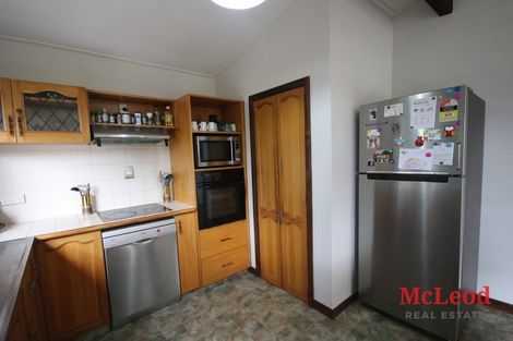 Photo of property in 10 Burton Place, Allenton, Ashburton, 7700