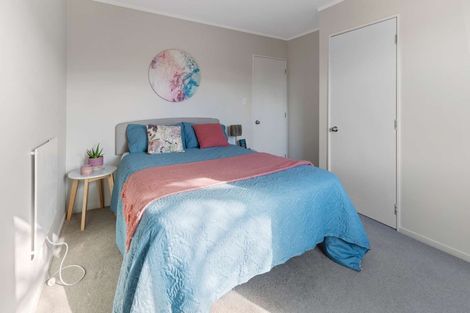 Photo of property in 11a Caledonia Road, Ngongotaha, Rotorua, 3010