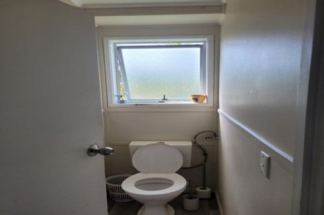Photo of property in 6 Karina Place, Glen Eden, Auckland, 0602