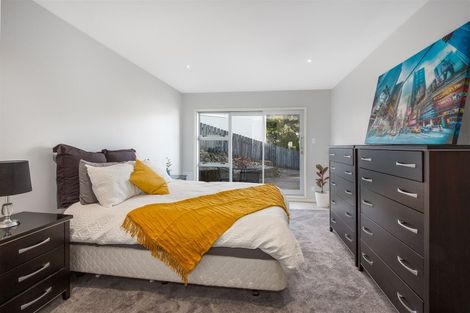 Photo of property in 3 Spey Place, Papakowhai, Porirua, 5024