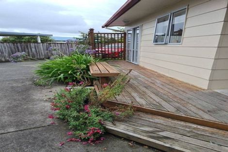 Photo of property in 5 Seddon Street, Masterton, 5810