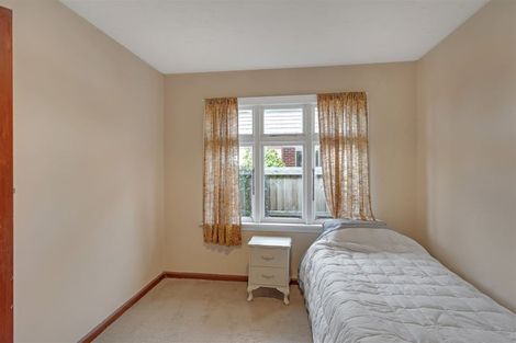 Photo of property in 49 Victors Road, Hoon Hay, Christchurch, 8025