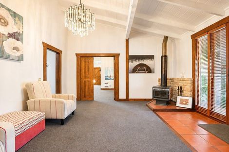 Photo of property in 133 Bollard Road, Tamahere, Hamilton, 3283