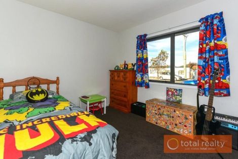 Photo of property in 38 Murphys Road, Halswell, Christchurch, 8025