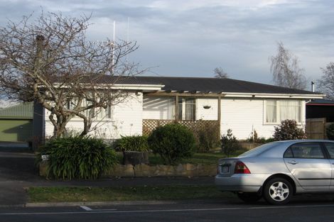 Photo of property in 138a Masters Avenue, Silverdale, Hamilton, 3216