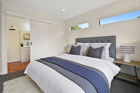 Photo of property in 22a Wayside Avenue, Burnside, Christchurch, 8053
