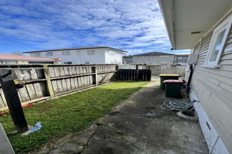 Photo of property in 35 York Street, Hamilton East, Hamilton, 3216