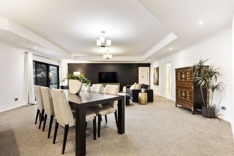 Photo of property in 135 Kennedy Road, Dairy Flat, Albany, 0792