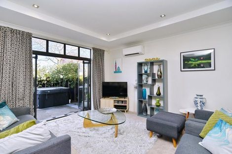 Photo of property in 5 Millcreek Lane, Northwood, Christchurch, 8051