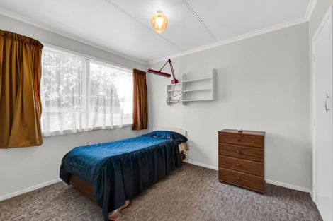 Photo of property in 9 Kowhai Street, Strandon, New Plymouth, 4312