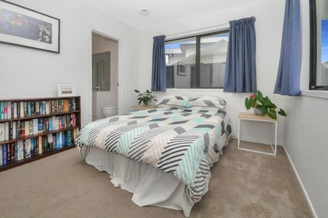 Photo of property in 3 Lancewood Lane, Kaukapakapa, Helensville, 0875