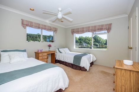 Photo of property in 283 Raynes Road, Rukuhia, Hamilton, 3282