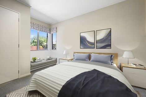 Photo of property in 31 Wiltshire Drive, Huntington, Hamilton, 3210