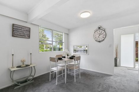 Photo of property in 4a Guiness Street, Avalon, Lower Hutt, 5011