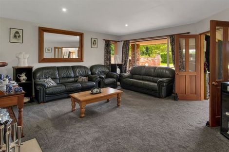Photo of property in 74 Gressons Road, Waikuku, Rangiora, 7473