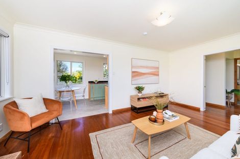 Photo of property in 106 Fitzroy Street, Terrace End, Palmerston North, 4410