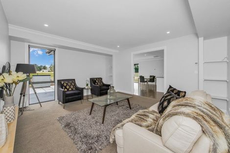 Photo of property in 176 Paige Place, Rolleston, Christchurch, 7678