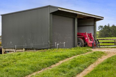 Photo of property in 19 Roddy Road, Everett Park, New Plymouth, 4373