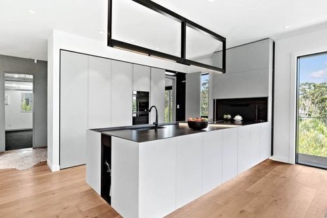 Photo of property in 5 Third Fairway Place, Albany, Auckland, 0632