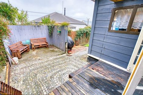 Photo of property in 3 Sturge Street, Cobden, Greymouth, 7802
