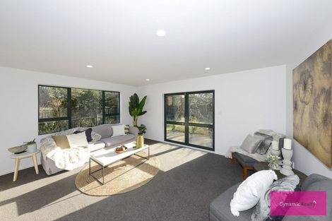 Photo of property in 29 Cardigan Bay Place, Addington, Christchurch, 8024