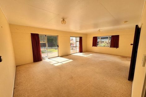 Photo of property in 67 Bramley Drive, Farm Cove, Auckland, 2012