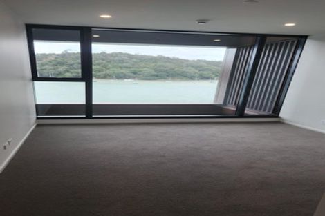 Photo of property in 702/6 Boundary Road, Hobsonville, Auckland, 0616