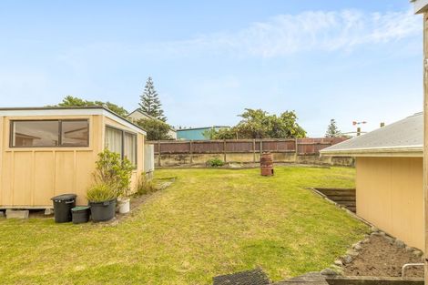Photo of property in 31 Gawler Street, Te Horo Beach, Otaki, 5581