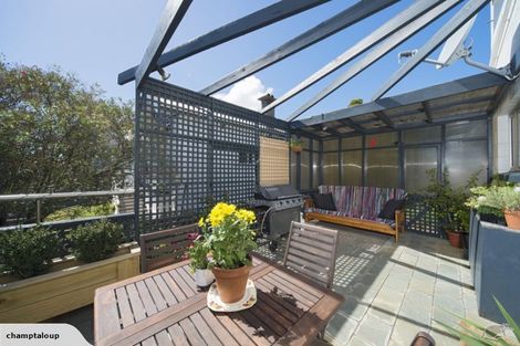 Photo of property in 18/11 Balfour Road, Parnell, Auckland, 1052