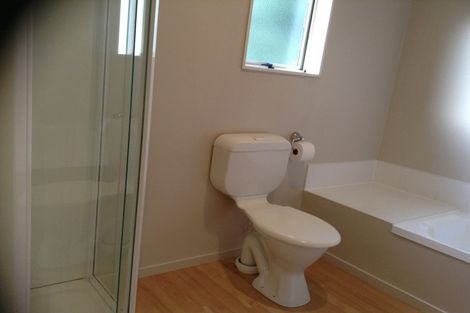 Photo of property in 10b Trafalgar Street, Johnsonville, Wellington, 6037