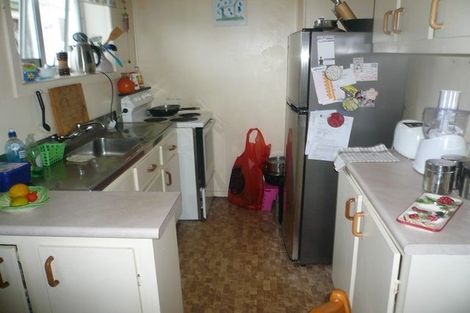 Photo of property in 3/12 Routley Drive, Glen Eden, Auckland, 0602