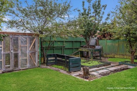 Photo of property in 60 Wentworth Street, East Gore, Gore, 9710