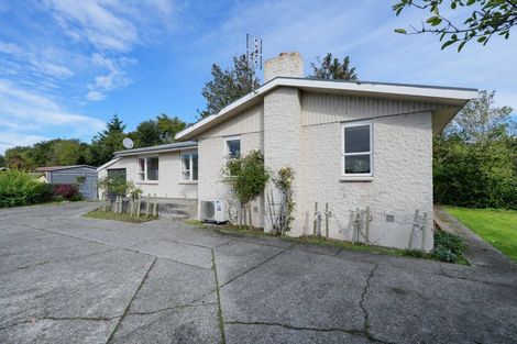 Photo of property in 142 Margaret Street, Glengarry, Invercargill, 9810