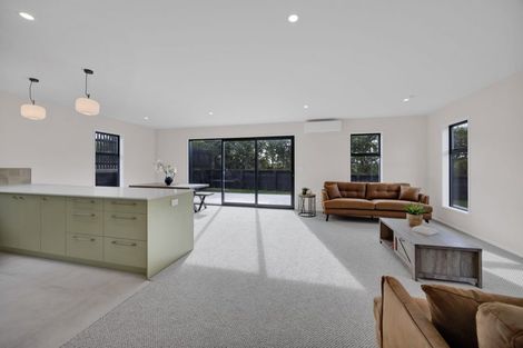 Photo of property in 15 Papawhero Drive, Bell Block, New Plymouth, 4312