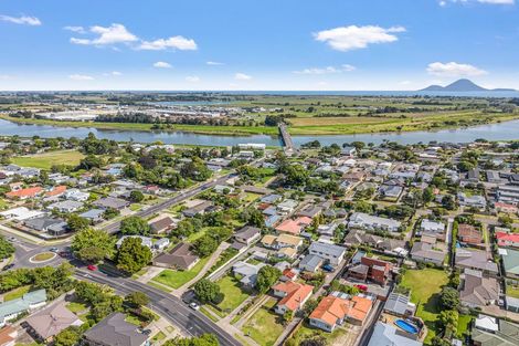 Photo of property in 68b James Street, Whakatane, 3120