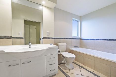 Photo of property in 4 Baltimore Green, Shirley, Christchurch, 8061