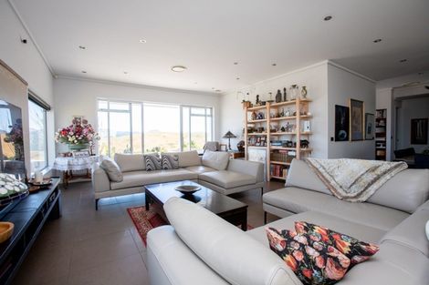 Photo of property in 216 Strange Road, Komata, Paeroa, 3674