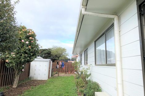 Photo of property in 5/55 Tuhikaramea Road, Dinsdale, Hamilton, 3204