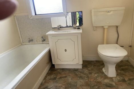 Photo of property in 18 Manse Street, Hampstead, Ashburton, 7700