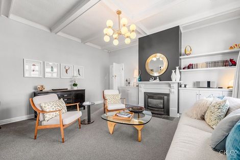 Photo of property in 49 Penrose Street, Woburn, Lower Hutt, 5010