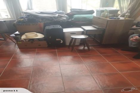 Photo of property in 4/2 Brent Street, Maori Hill, Dunedin, 9010