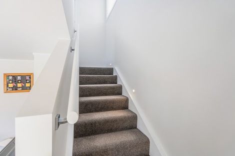 Photo of property in 24 Wells Place, Whitianga, 3510